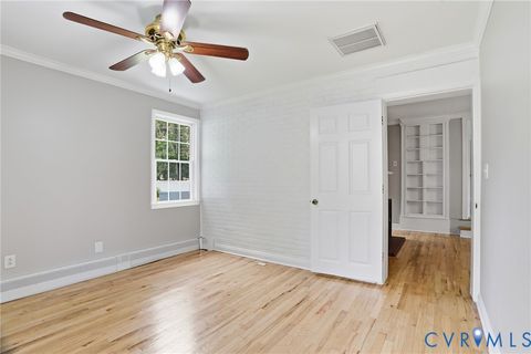 Tiny photo for 1107 Diane Lane, Henrico, VA 23227 (MLS # 2618793)