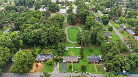 Tiny photo for 1107 Diane Lane, Henrico, VA 23227 (MLS # 2618793)