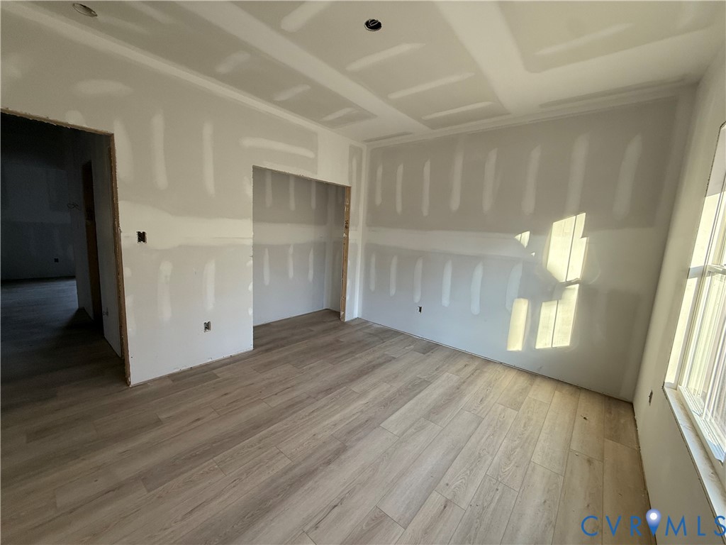 716 Pine Harbour Drive