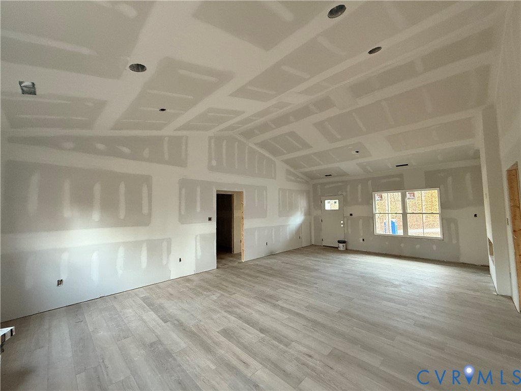 716 Pine Harbour Drive