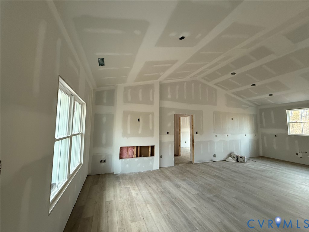 716 Pine Harbour Drive