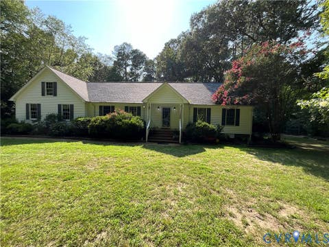 Photo for 132 Schooner Lane