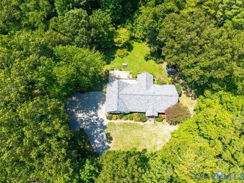Photo for 132 Schooner Lane