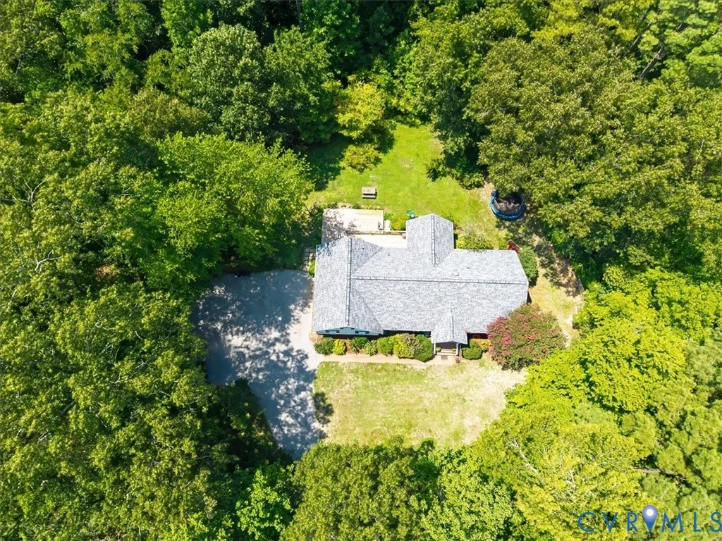 132 Schooner Lane