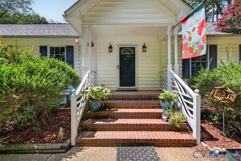 Photo for 132 Schooner Lane