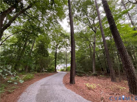 Tiny photo for 132 Schooner Lane, Mathews, VA 23109 (MLS # 2620559)