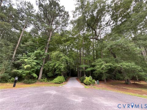 Tiny photo for 132 Schooner Lane, Mathews, VA 23109 (MLS # 2620559)