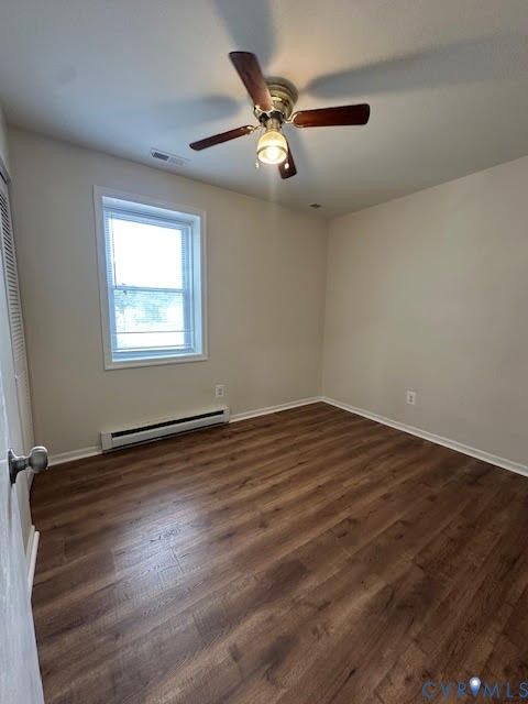 Tiny photo for 10508 Rollingway Court, Chesterfield, VA 23832 (MLS # 2527898)