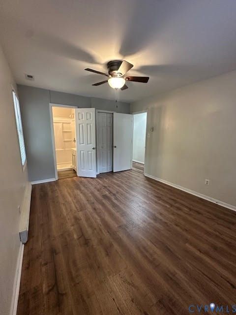 Tiny photo for 10508 Rollingway Court, Chesterfield, VA 23832 (MLS # 2527898)