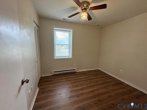 Tiny photo for 10508 Rollingway Court, Chesterfield, VA 23832 (MLS # 2527898)