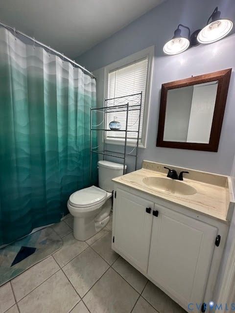 Tiny photo for 10508 Rollingway Court, Chesterfield, VA 23832 (MLS # 2527898)