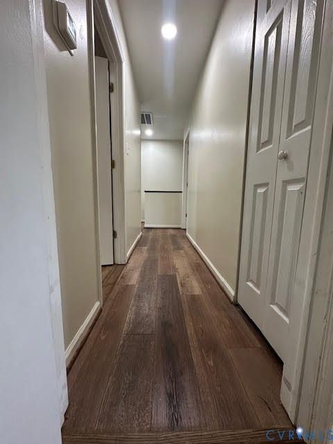 Tiny photo for 10508 Rollingway Court, Chesterfield, VA 23832 (MLS # 2527898)