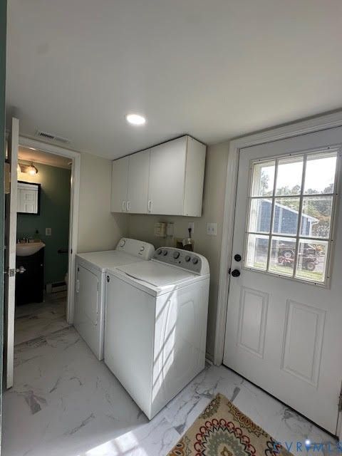 Tiny photo for 10508 Rollingway Court, Chesterfield, VA 23832 (MLS # 2527898)