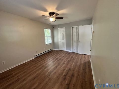 Tiny photo for 10508 Rollingway Court, Chesterfield, VA 23832 (MLS # 2527898)