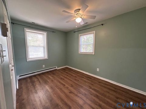 Tiny photo for 10508 Rollingway Court, Chesterfield, VA 23832 (MLS # 2527898)