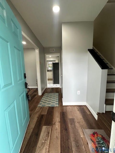 Tiny photo for 10508 Rollingway Court, Chesterfield, VA 23832 (MLS # 2527898)