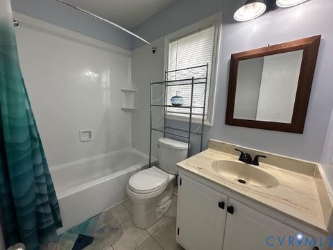 Tiny photo for 10508 Rollingway Court, Chesterfield, VA 23832 (MLS # 2527898)