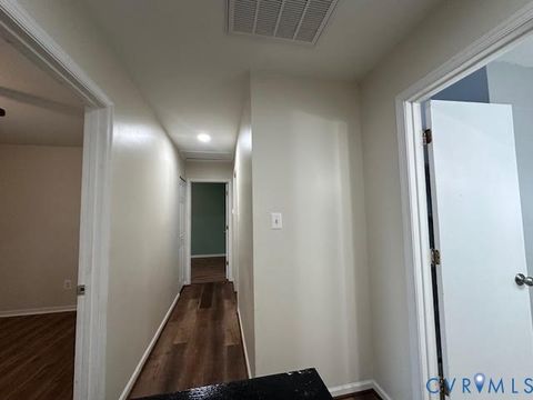 Tiny photo for 10508 Rollingway Court, Chesterfield, VA 23832 (MLS # 2527898)