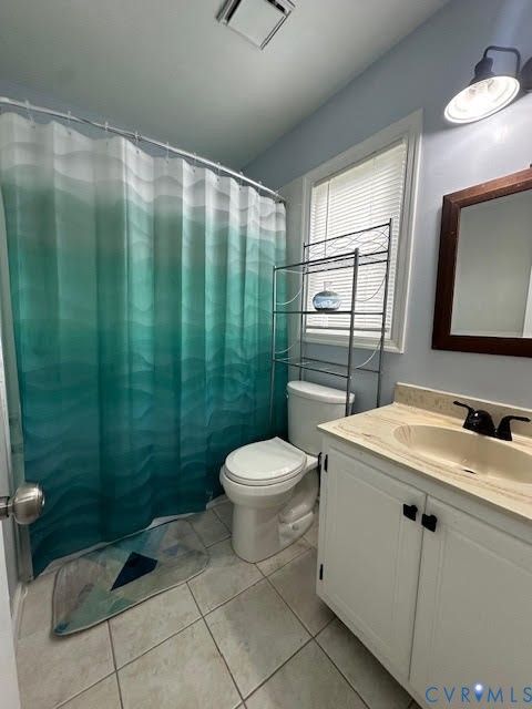 Tiny photo for 10508 Rollingway Court, Chesterfield, VA 23832 (MLS # 2527898)