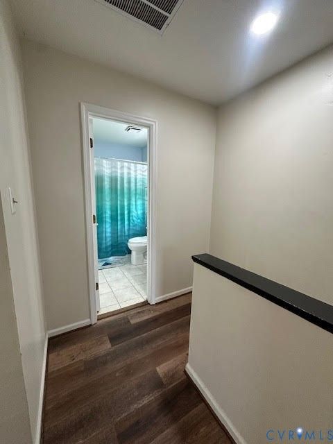 Tiny photo for 10508 Rollingway Court, Chesterfield, VA 23832 (MLS # 2527898)