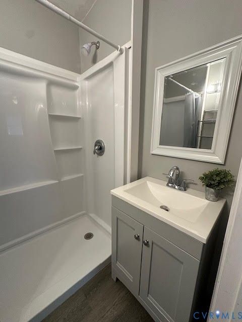 Tiny photo for 10508 Rollingway Court, Chesterfield, VA 23832 (MLS # 2527898)