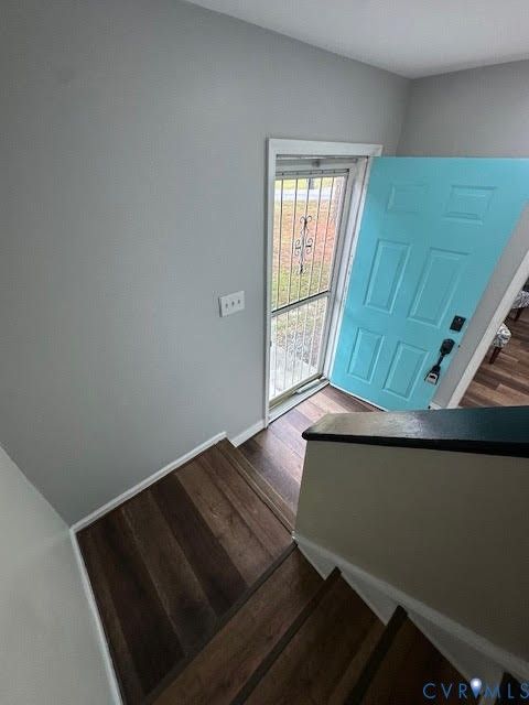 Tiny photo for 10508 Rollingway Court, Chesterfield, VA 23832 (MLS # 2527898)