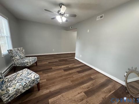 Tiny photo for 10508 Rollingway Court, Chesterfield, VA 23832 (MLS # 2527898)