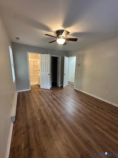 Tiny photo for 10508 Rollingway Court, Chesterfield, VA 23832 (MLS # 2527898)