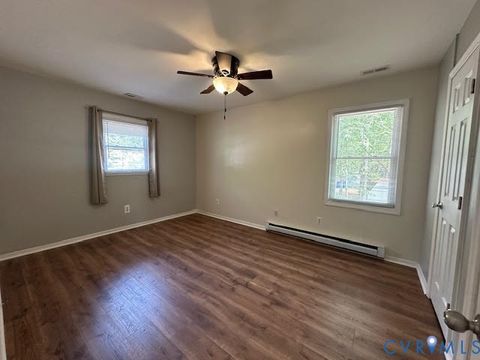 Tiny photo for 10508 Rollingway Court, Chesterfield, VA 23832 (MLS # 2527898)