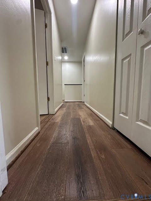 Tiny photo for 10508 Rollingway Court, Chesterfield, VA 23832 (MLS # 2527898)