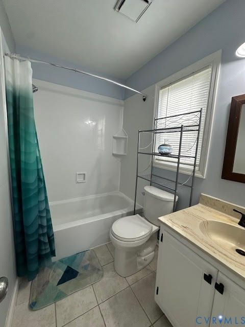 Tiny photo for 10508 Rollingway Court, Chesterfield, VA 23832 (MLS # 2527898)