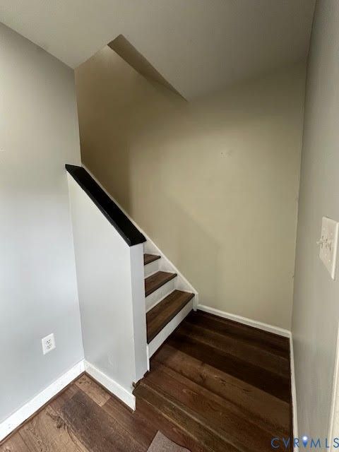 Tiny photo for 10508 Rollingway Court, Chesterfield, VA 23832 (MLS # 2527898)