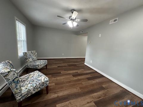 Tiny photo for 10508 Rollingway Court, Chesterfield, VA 23832 (MLS # 2527898)