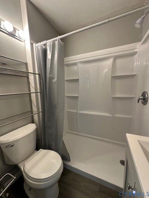 Tiny photo for 10508 Rollingway Court, Chesterfield, VA 23832 (MLS # 2527898)