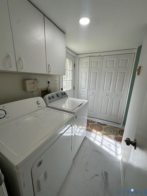 Tiny photo for 10508 Rollingway Court, Chesterfield, VA 23832 (MLS # 2527898)
