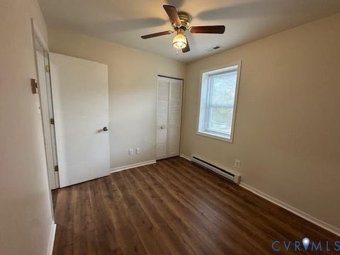 Tiny photo for 10508 Rollingway Court, Chesterfield, VA 23832 (MLS # 2527898)