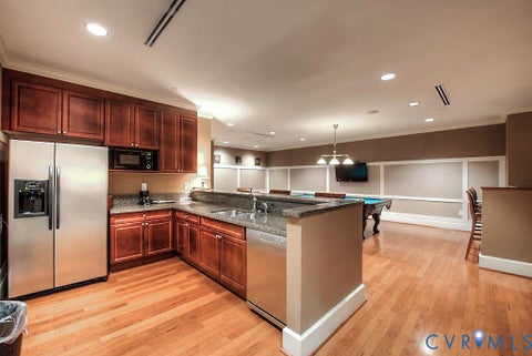 Tiny photo for 301 Virginia Street #712, Richmond, VA 23219 (MLS # 2626308)