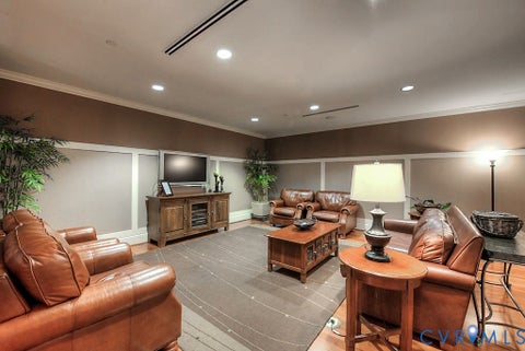 Tiny photo for 301 Virginia Street #712, Richmond, VA 23219 (MLS # 2626308)