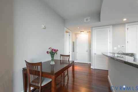 Tiny photo for 301 Virginia Street #712, Richmond, VA 23219 (MLS # 2626308)