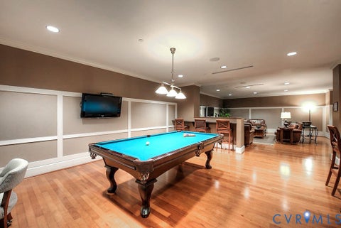 Tiny photo for 301 Virginia Street #712, Richmond, VA 23219 (MLS # 2626308)