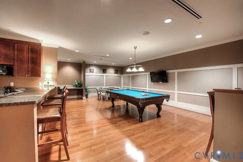 Tiny photo for 301 Virginia Street #712, Richmond, VA 23219 (MLS # 2626308)