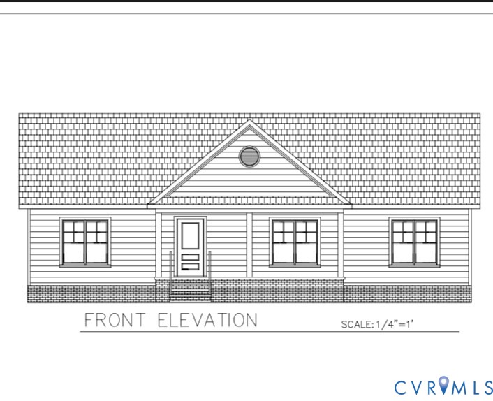 00 Eagles Way Lot 4