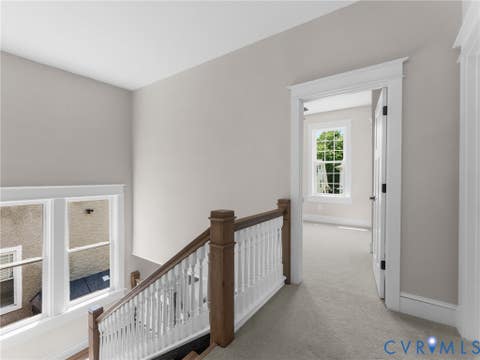 Tiny photo for 2615 Barton Avenue, Richmond, VA 23222 (MLS # 2621779)