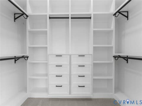 Tiny photo for 2615 Barton Avenue, Richmond, VA 23222 (MLS # 2621779)