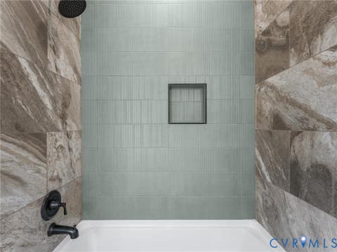 Tiny photo for 2615 Barton Avenue, Richmond, VA 23222 (MLS # 2621779)
