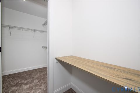 Tiny photo for 704 Columbia Road, Columbia, VA 23038 (MLS # 2618025)