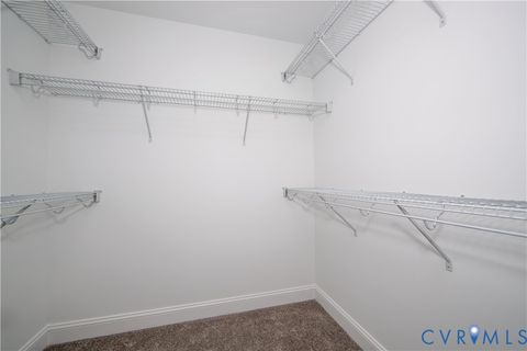 Tiny photo for 704 Columbia Road, Columbia, VA 23038 (MLS # 2618025)