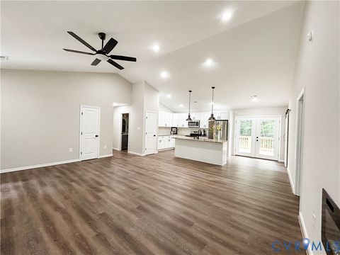 Tiny photo for 10295 Ashcake Road, Ashland, VA 23005 (MLS # 2620263)