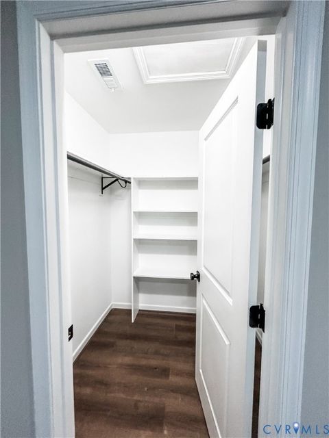 Tiny photo for 10295 Ashcake Road, Ashland, VA 23005 (MLS # 2620263)