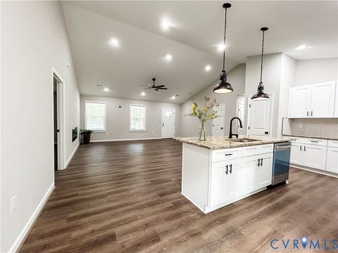 Tiny photo for 10295 Ashcake Road, Ashland, VA 23005 (MLS # 2620263)